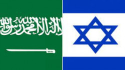 النظام السعودي يتعجل الانضمام للتطبيع مع الكيان الإسرائيلي الغاصب