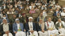 صنعاء تحيي أربعينية فقيد اليمن والأمة العلامة سهل بن عقيل