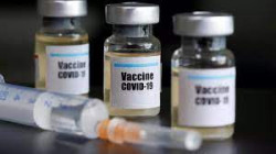 حملات التطعيم في أوروبا تصطدم بنقص جرعات اللقاح