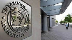 النقد الدولي يتوقع نمو اقتصاد سلطنة عمان بنسبة 4ر7% العام القادم