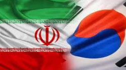 إيران تطالب كوريا الجنوبية بالإفراج عن أرصدتها من النقد الأجنبي
