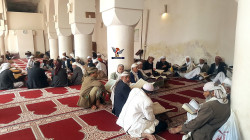 المساجد في رمضان .. روحانية وأجواء إيمانية