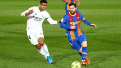 برشلونة يتصدر قائمة أغلى 10 أندية لكرة القدم في العالم