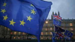 البرلمان الأوروبي يؤجل قرار التصويت النهائي على اتفاقية التجارة مع بريطانيا