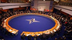 الناتو يعقد اجتماعا طارئا لوزراء الخارجية والدفاع