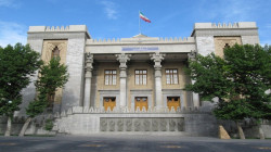 إيران تحتج رسمياً على خطوة الاتحاد الاوروبي غير القانونية
