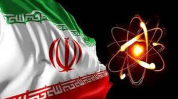الطاقة الذرية الإيرانية: منشأة نطنز ستتحرك بأسرع ما يمكن نحو أهدافها