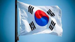 كوريا الجنوبية تعتزم عرض قرار اليابان حول مياه محطة فوكوشيما على محكمة دولية