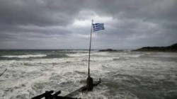اليونان تعلن عن اتفاق على استئناف محادثات ترسيم حدود المناطق البحرية مع ليبيا فورا