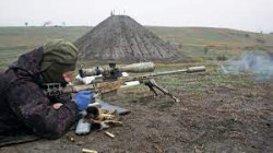 تصاعد التوتر بين «الناتو» وروسيا بشأن أوكرانيا وهل يهدد بحرب واسعة