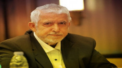حماس تجدد مطالبتها للسعودية بالإفراج عن معتقلين لديها