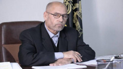 الجهاد الإسلامي: منع المقدسيين من الوصول للأقصى والإعتداء عليهم حرب واشتباك دائم