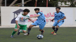 انطلاق منافسات دوري الأهلي الرمضاني الـ 37