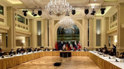 اختتام أعمال اجتماع اللجنة المشتركة للاتفاق النووي في فيينا