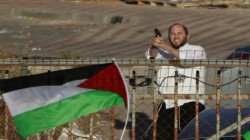 مستوطنون صهاينة يستولون على 