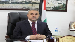 حماس: سيُجبر الاحتلال على الاستجابة لشروط المقاومة لإتمام صفقة تبادل الأسرى