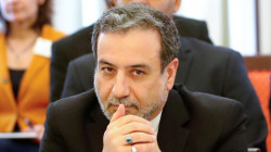 إيران : هناك إتفاق جديد بين أطراف محادثات فيينا لإنقاذ الاتفاق النووي