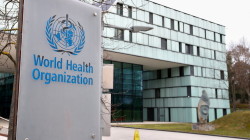 الصحة العالمية: الوضع الوبائي في العالم مقلق