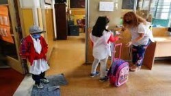 محكمة أرجنتينية تأمر بفتح المدارس في بوينس أيرس رغم زيادة الإصابات بكورونا