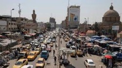 ارتفاع مؤشرات الفقر في العراق إلى 27%