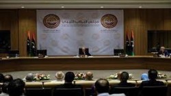البرلمان الليبي يرفض قانون ميزانية 2021 ويعيده للحكومة للتعديل