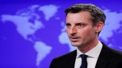 الخارجية الأمريكية: المحادثات حول الملف النووي الإيراني في فيينا كانت إيجابية
