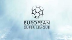 محكمة إسبانية تصدر حكماً أولياً بمنع إيقاف دوري 