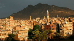 الملتقى الإسلامي يحيي الذكرى الـ14 للفقيد العلامة مجد الدين المؤيدي