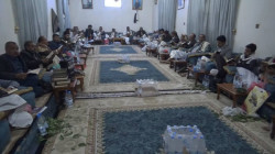 أمسيات بمحافظة صنعاء تحيي سنوية الشهيد الصماد