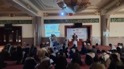 لقاء بأمانة العاصمة يناقش نتائج حملة النظافة