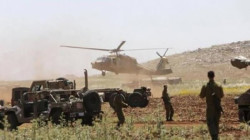 الاحتلال يخطر بإخلاء الفلسطينيين بالقوة لإجراء تدريبات عسكرية بالأغوار الشمالية