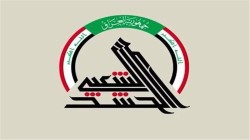 الحشد الشعبي في العراق يلاحق فلول (داعش) في الأنبار