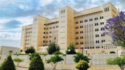 الخارجية السورية تطالب مجلس الامن بإدانة العدوان الاسرائيلي المتكرر على سيادتها