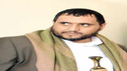 محافظ صنعاء يؤكد أهمية الاستفادة من الأمسيات في ترسيخ الهوية الإيمانية