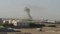 Forces d'agression continuent de s'intensifier à Hodeidah et  raids sur Saada et Marib : rapport