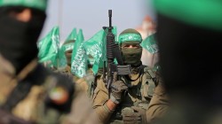 القسام تتوعد الكيان الصهيوني بقلب الطاولة على رؤوس الجميع وبعثرت كل الأوراق