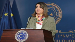 وزيرة خارجية ليبيا : بدأنا حواراً مع تركيا ومصممون على انسحابها من البلاد