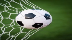 الأمازون يفوز على الصيفي ويحجز مقعده في المربع الذهبي لدوري الأهلي الرمضاني