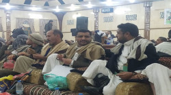 أمسيات رمضانية بصنعاء تحث على تعزيز التكافل الاجتماعي