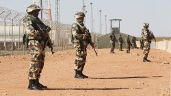 الجزائر تعلن إحباط 