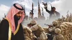 السعودية .. والبحث اليائس عن حل للحرب على اليمن