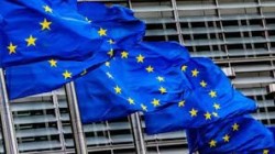الاتحاد الأوروبي يعلن موقفه من تقسيم أراضي البوسنة