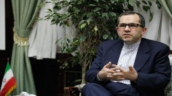 روانجي: الإجراءات الأحادية غير القانونية ضد سورية تلحق أضراراً بحياة المواطنين