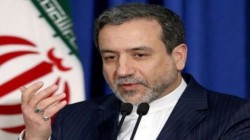 عراقجي: ما زلنا نواجه تحديات وتفاصيل صعبة لم نجد حلولا لها بشأن الاتفاق النووي
