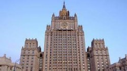 روسيا تفرض عقوبات على مسؤولين اوروبيين بينهم رئيس البرلمان الاوروبي