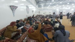أمسيات رمضانية بصنعاء إحياء لذكرى استشهاد الإمام علي