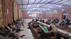إشهار ست جمعيات تنموية خيرية في همدان بصنعاء