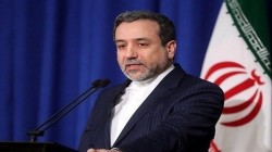 عراقجي: ما زالت هناك خلافات بين الأطراف المتفاوضة في فيينا
