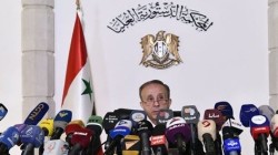 المحكمة الدستورية العليا بسوريا تعلن قبول 3 طلبات ترشيح لمنصب الرئاسة