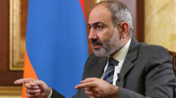 باشينيان يعلن إقامة موقعين للجيش الروسي جنوب أرمينيا قرب الحدود مع أذربيجان